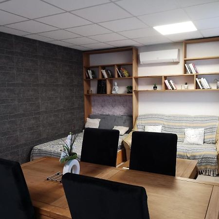 La Maison De Soso Capendac Kültér fotó